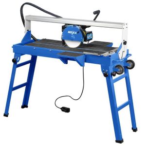 einhell coupe carrelage radial 200mm 900w te tc 620 u achat vente coupe carrelage einhell coupe carrelage radial 200mm 900w te tc 620 u cdiscount