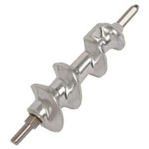 Luth Premium Profi Parts Boîtier Compatible Avec Bosch 00753398