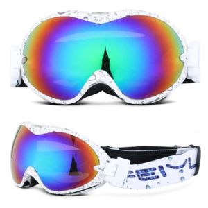 masque moto cross anti buee masque moto cross anti buee