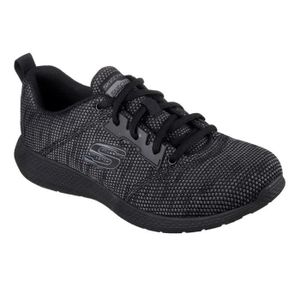 Skechers homme pas cher deals