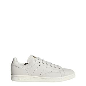 stan smith ecaille verte femme