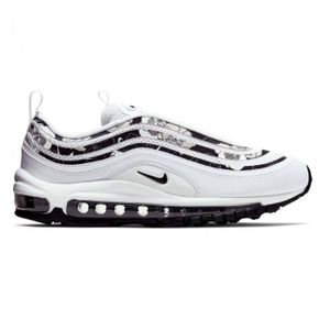 nike air max 97 se bordeaux nike air max 97 se bordeaux