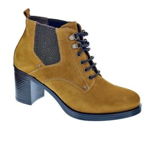Nero giardini bottines femme clearance