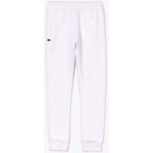 survetement lacoste pour femme