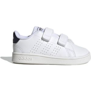 superstar 80s dlx Orange enfant