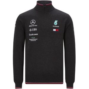 Sweat mercedes amg - Cdiscount