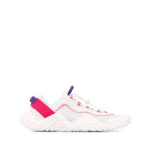 basket kenzo femme pas cher