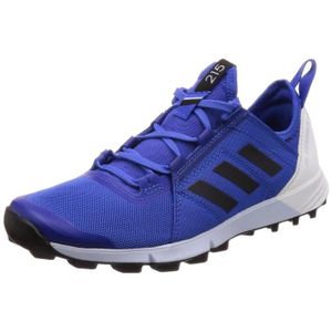 adidas terrex agravic speed w