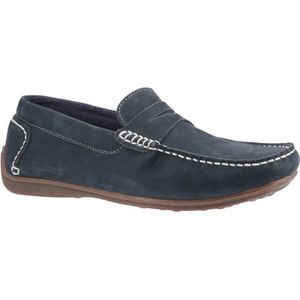 Man shoes price cheap