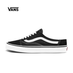 vans old skool femme la redoute