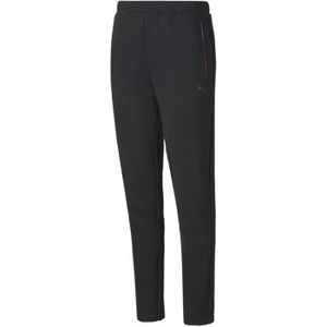 Survetement puma outlet bmw homme rose