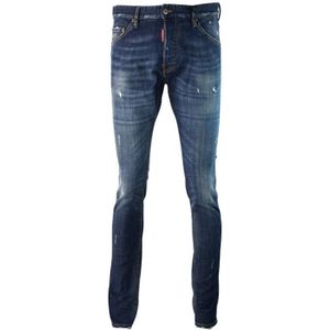 pantalon dsquared homme pas cher