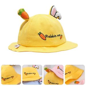 Casquette Anti Uv Bebe Cdiscount