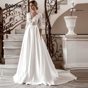 robe de mariage pas cher