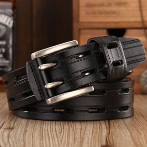 Ceinture double g pas cher online