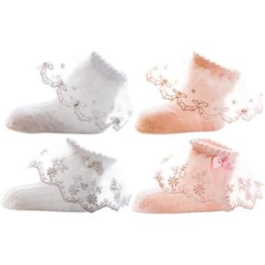 Chaussette Bebe Naissance Cdiscount