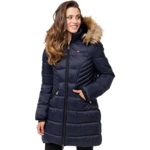 Geographical norway parka daniela store