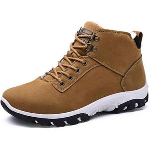 Chaussure homme chaude Cdiscount