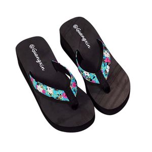 Sandales compensées pointure 35 sales