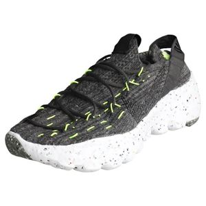 Basket nike jaune fluo homme sale