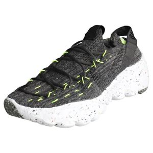 Débardeur Jaune/Noir Homme Nike Starting Five Jaune - Cdiscount