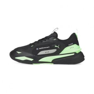 Chaussure puma bmw pas cher clearance