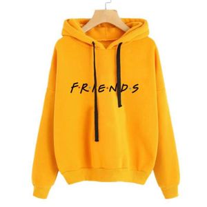 Pull friends Cdiscount