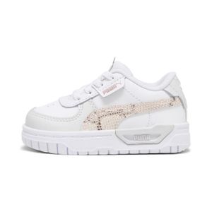 Basket naissance fille best sale