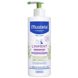 Produit De Toilette Bebe Cdiscount Pret A Porter Page 10