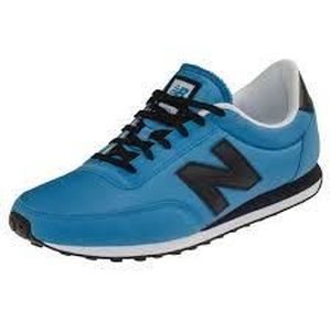 basket new balance 410 homme basket new balance 410 homme