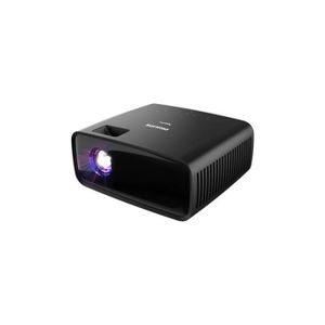 Philips NeoPix 530 - Vidéoprojecteur - Garantie 3 ans LDLC