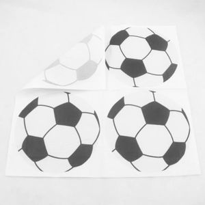 Serviette Anniversaire Football Cdiscount Serviette Anniversaire Football Cdiscount
