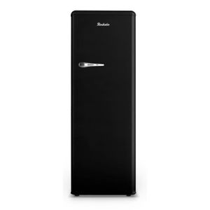Refrigerateur 1 porte CURTISS CA600PL moins cher