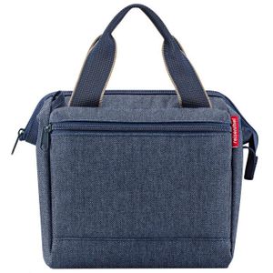 Sac reisenthel d'occasion - Accessoires & Bagagerie