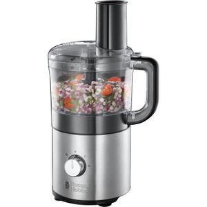 Coffret Cuisine Robot Multifonctions Achat Vente Pas Cher