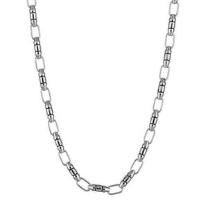 collier homme 50cm collier homme 50cm