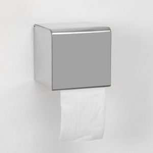 derouleur papier toilette cdiscount bricolage