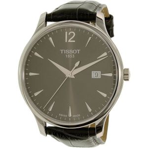 Tissot 1853 hotsell prix france