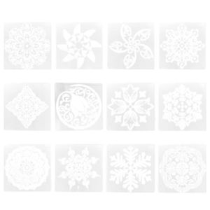 Jeu mandala - Achat / Vente jeux et jouets pas chers