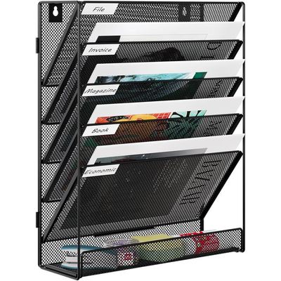 Recuerdos De Bautizo Para Niña 12 PCS White Pearl Rosary Set Baptism