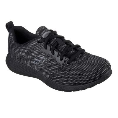 Skechers running homme discount