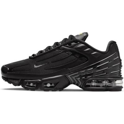 Air Max enfant Cdiscount Chaussures Enfant