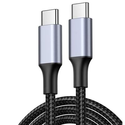 Câble USB Data Pour Appareils Photo Sony Alpha & Cyber-shot - Mini 8 Broches, Longueur 91cm