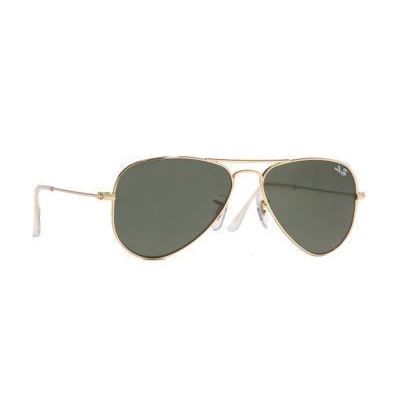 Cdiscount ray ban sale