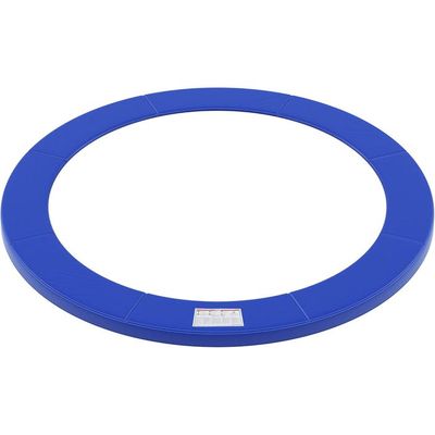 CCYKXA 30pcs Boucles Triangulaires MéTalliques Pour Trampoline, Connecteurs En Anneau Pour Sangle, Clips Robustes Pour Accessoires De Sport CCYKXA 30pcs Boucles Triangulaires MéTalliques Pour Trampoline, Connecteurs En Anneau Pour Sangle, Clips Robustes Pour Accessoires De Sport