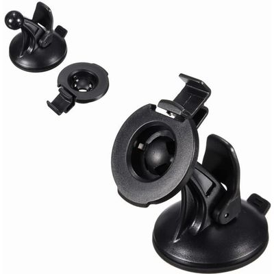 Support à Ventouse Pour Garmin Nüvi 2515 2545 2500 2505 2555 LMT 2595