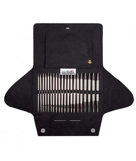 Support Métallique Pour Pinces Dentaires Orthodontiques - En Acier Inoxydable