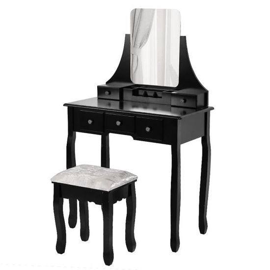 Miroir Amovible Grossissant Bosign De Bosign