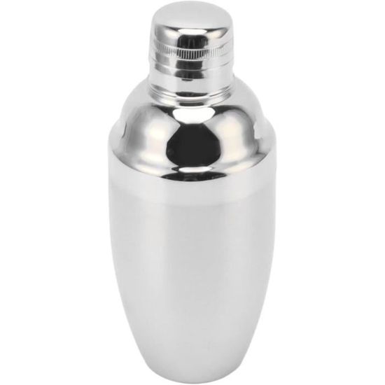 3 Palle Di Gesso ALPIDEX Da 35g - Per Arrampicata, Pesistica, Ginnastica, Presa Migliore - Foto 8