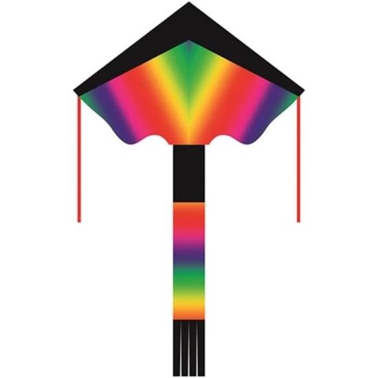 Cerf-volant Cerfs-volants For Enfants Cerfs-volants For La Plage 140 X